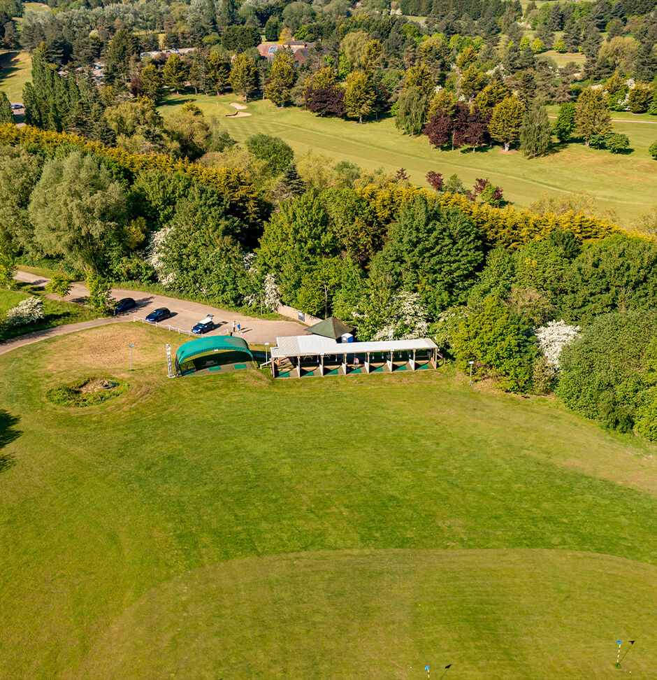 Contact Essendon Country Club is situated in a picturesque 400acre